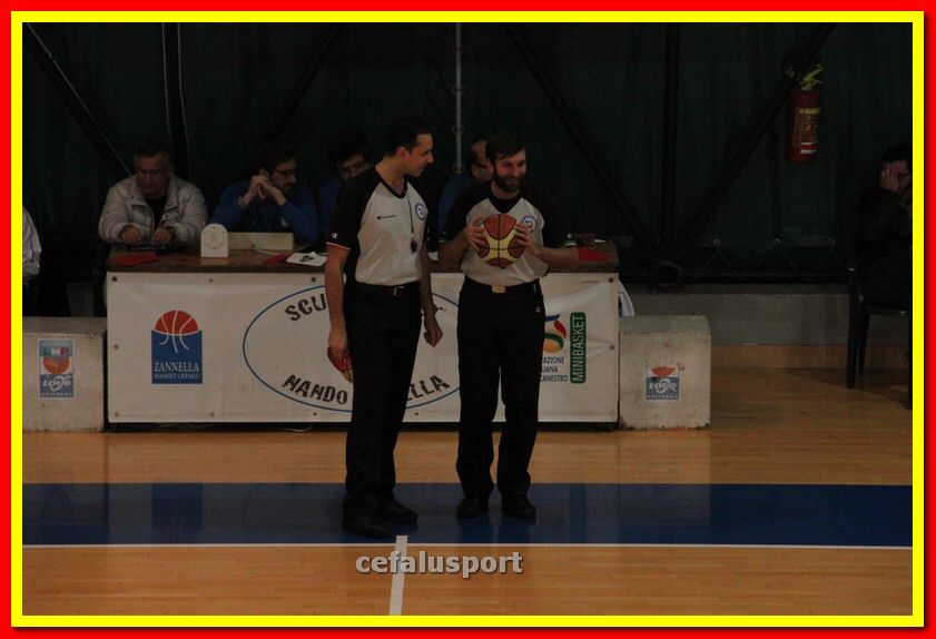 150102 Basket 045_tn.jpg